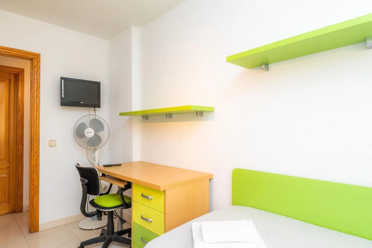 Marbi Apartment Cala Millor